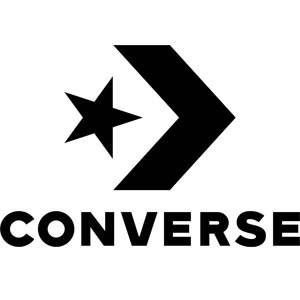Converse hátizsák katalógus 2020 Converse hátizsák katalógus 2020